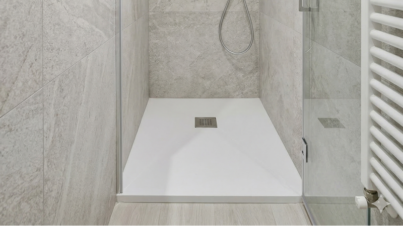 Receptaculos Ebolution