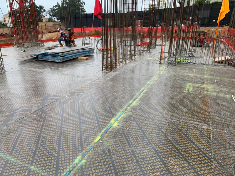 Placas Fenolicas Ebolution