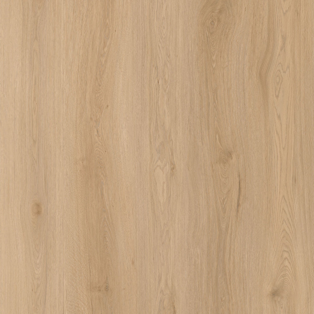 Caja Piso SPC Beige