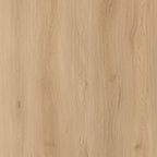 Caja Piso SPC Beige