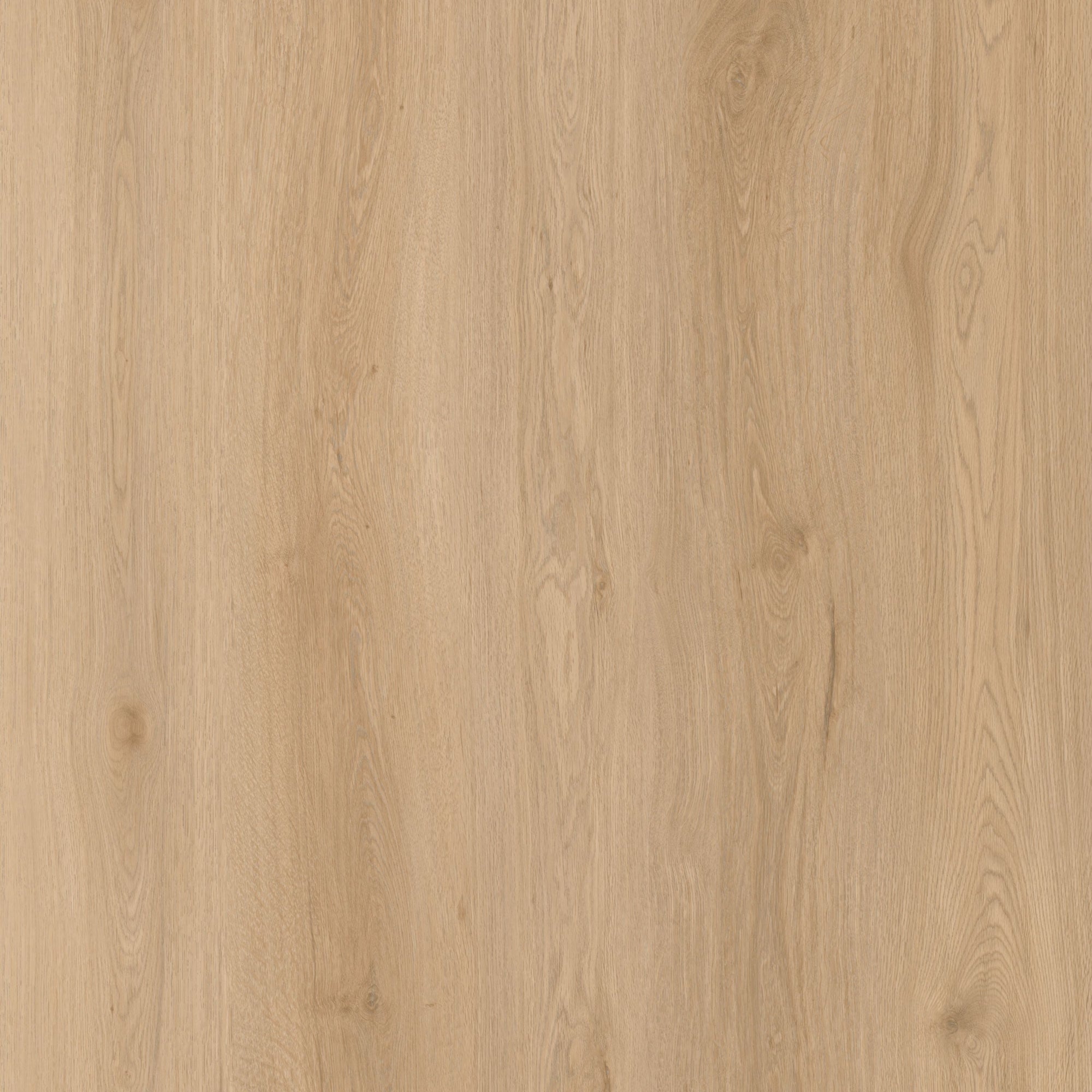 Caja Piso SPC Beige