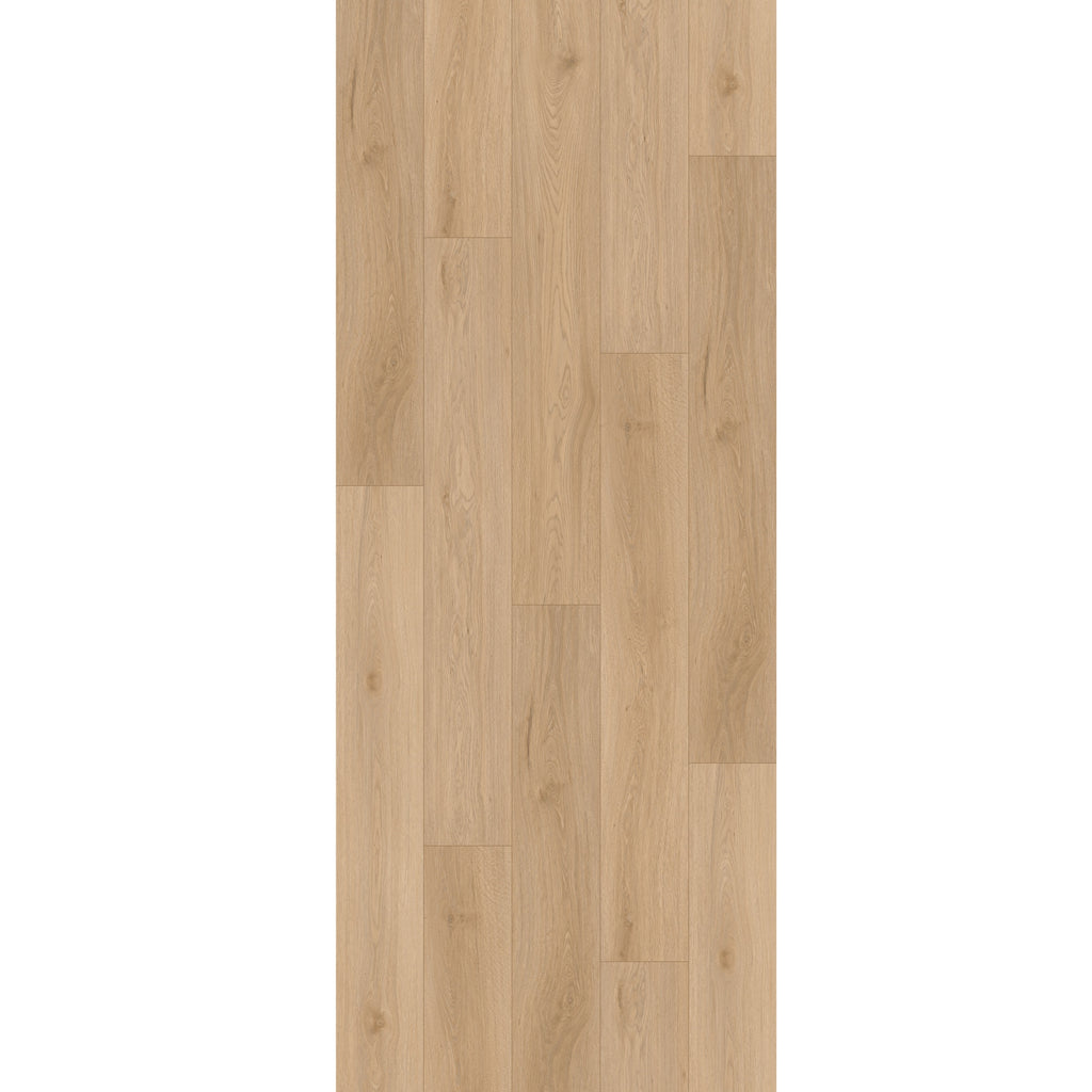 Caja Piso SPC Beige