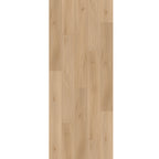 Caja Piso SPC Beige