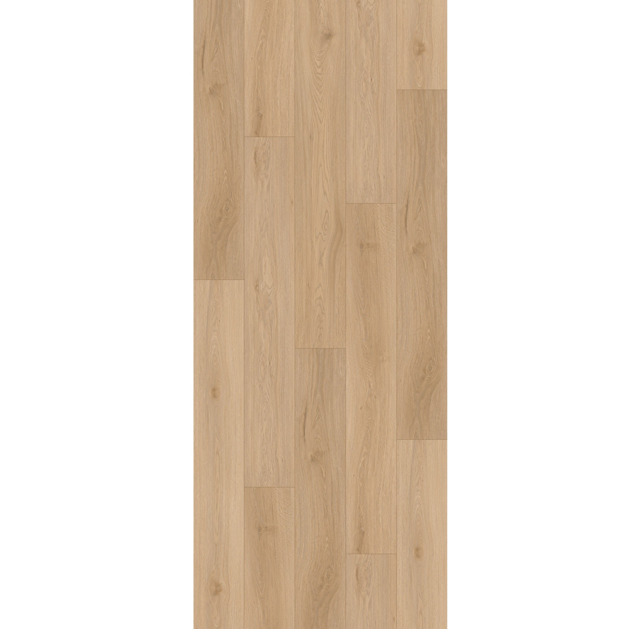 Caja Piso SPC Beige