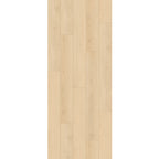 Caja Piso SPC Nordico