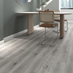 Caja Piso SPC Gris