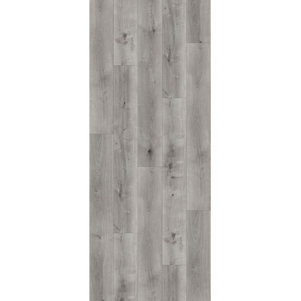 Caja Piso SPC Gris