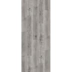 Caja Piso SPC Gris