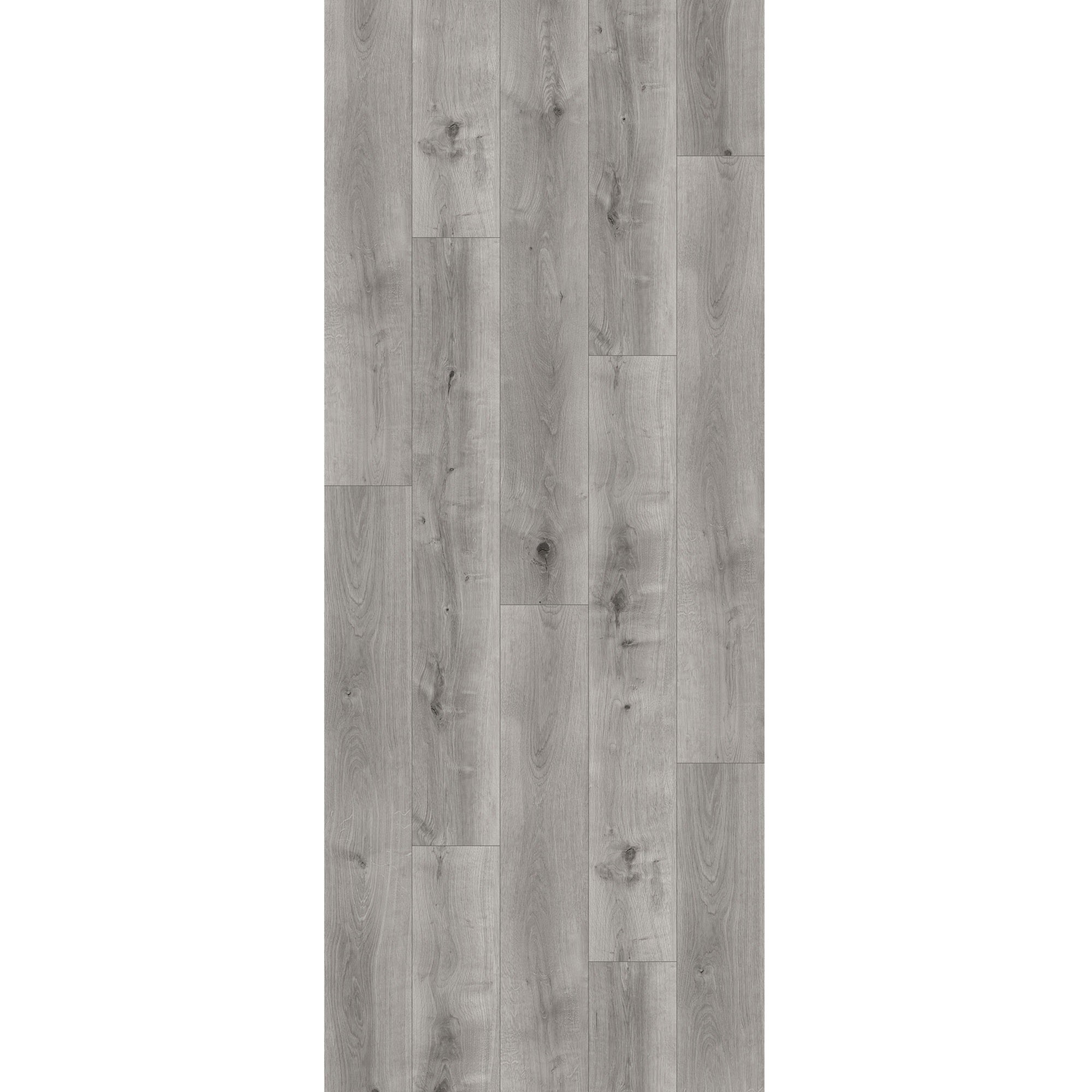 Caja Piso SPC Gris