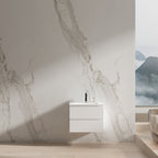Mueble de Baño 2 Cajones Ebolution