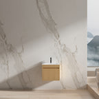 Mueble de Baño 1 Cajón Ebolution