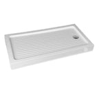 Receptaculo Ducha 1200x700x140 EBolution