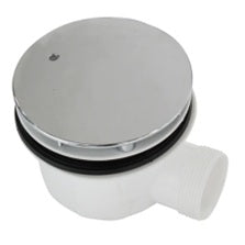 Desagüe Receptaculo 90mm EBolution