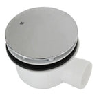 Desagüe Receptaculo 90mm EBolution