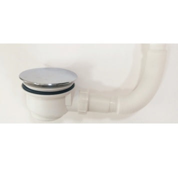 Desagüe Receptaculo 90mm EBolution