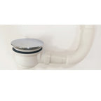 Desagüe Receptaculo 90mm EBolution