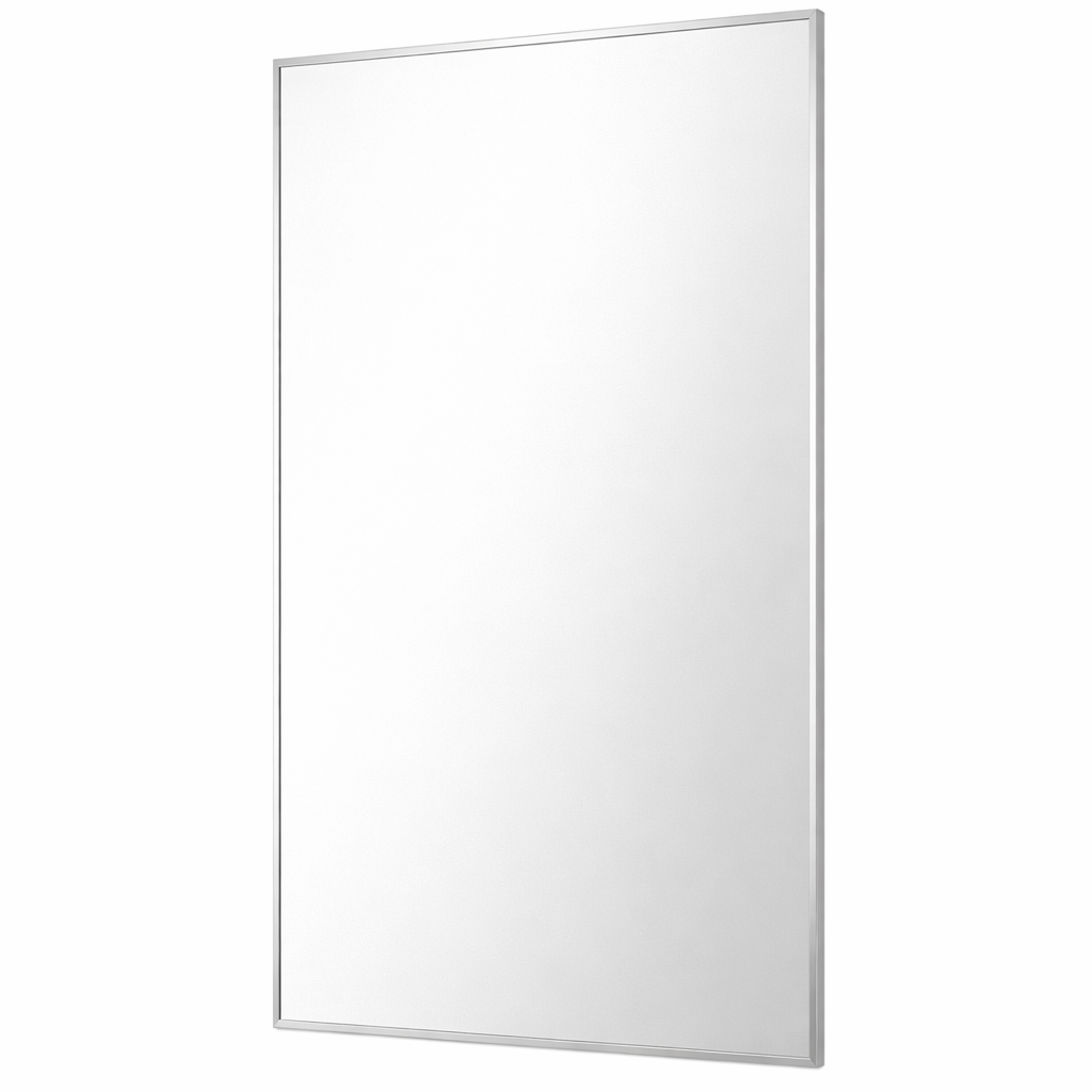 Espejo de Baño 600x1000 5mm EBolution