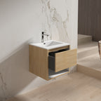 Mueble de Baño Cajón+Repisa Ebolution