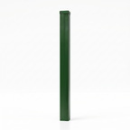 Poste Reja 3D 2,60m 60x60mm Ebolution