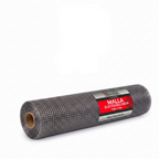 Malla Electrosoldada 0,9mx5m(A0,71mm/C3/4") Ebolution