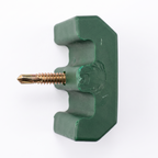 Clip Plastico Ebolution