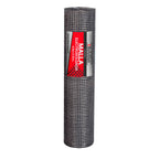 Malla Electrosoldada 0,9mx10m(A0,71mm/C3/4") Ebolution
