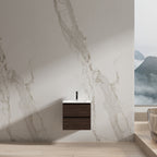Mueble de Baño 2 Cajones Ebolution