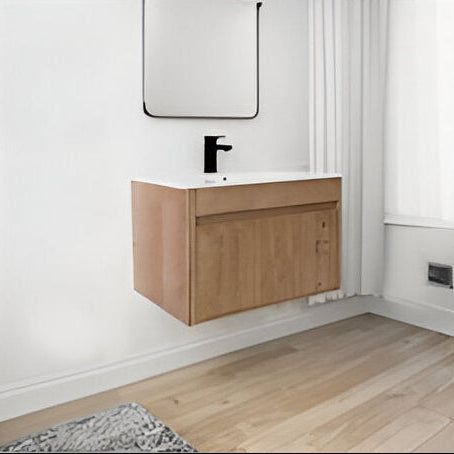Mueble de Baño 1 Cajon Ebolution