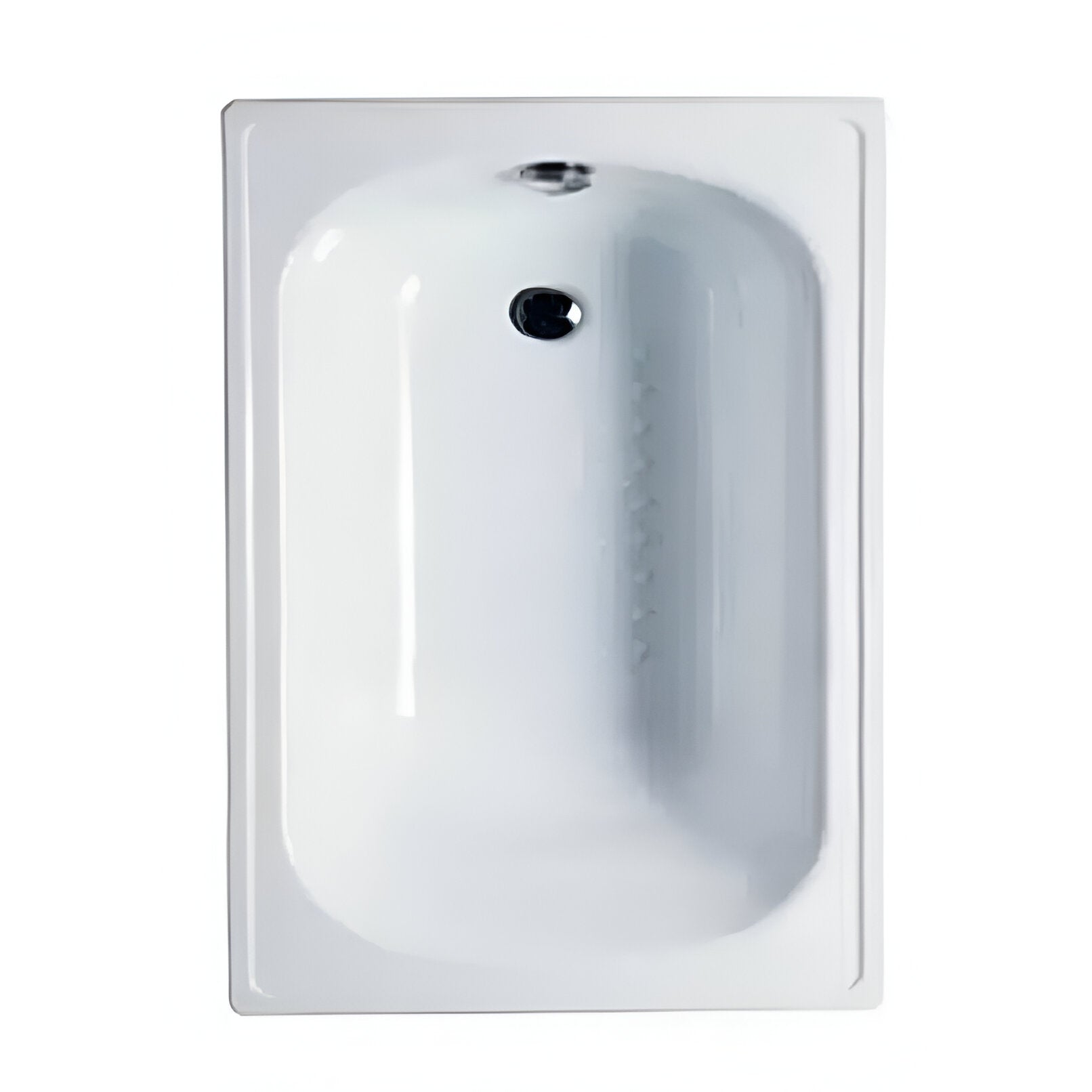 Tina de Baño 130x70x36cm Ebolution