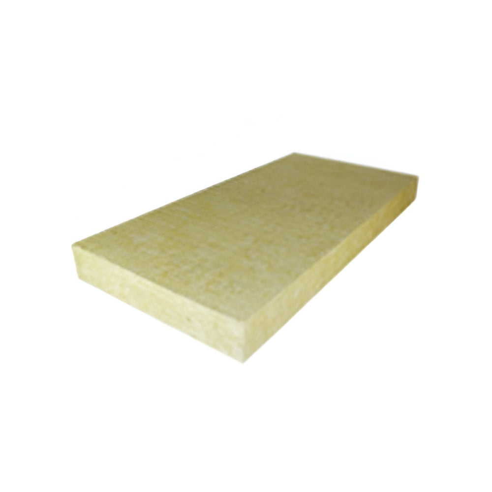 Lana Mineral 90 mm Ebolution