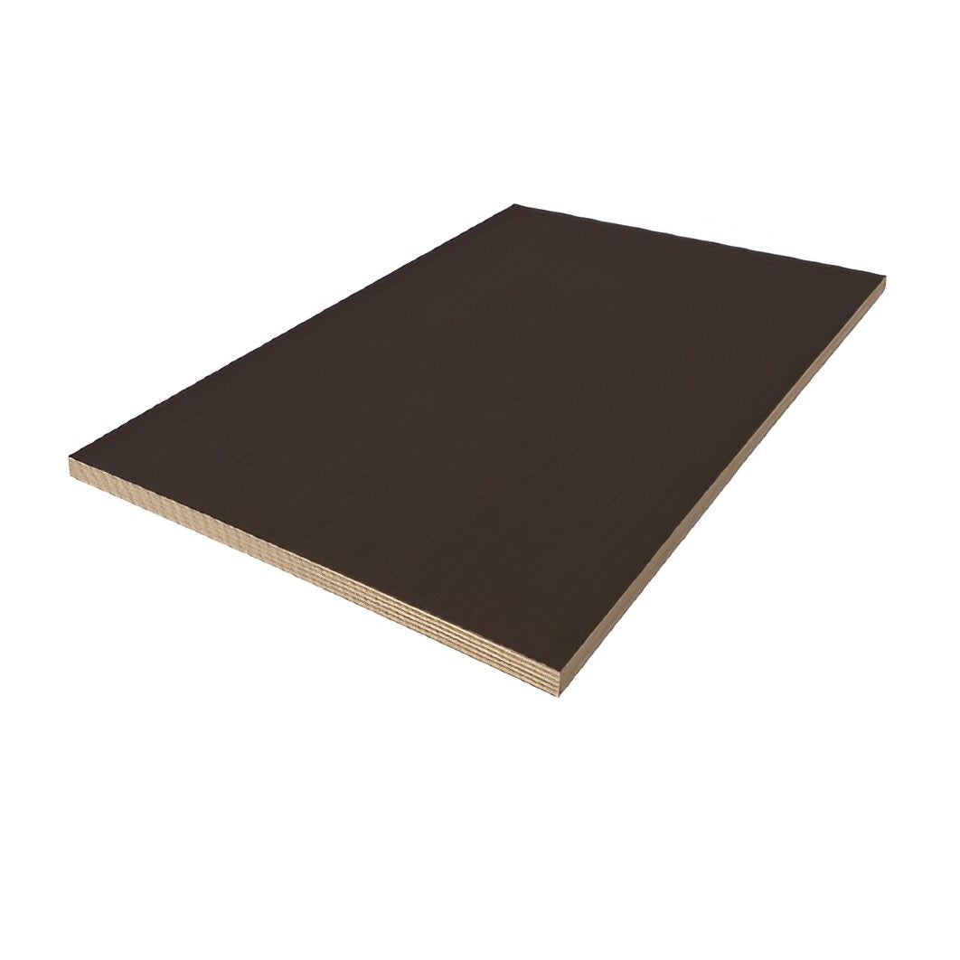 Placa Fenolica 1220x2440x18mm Ebolution