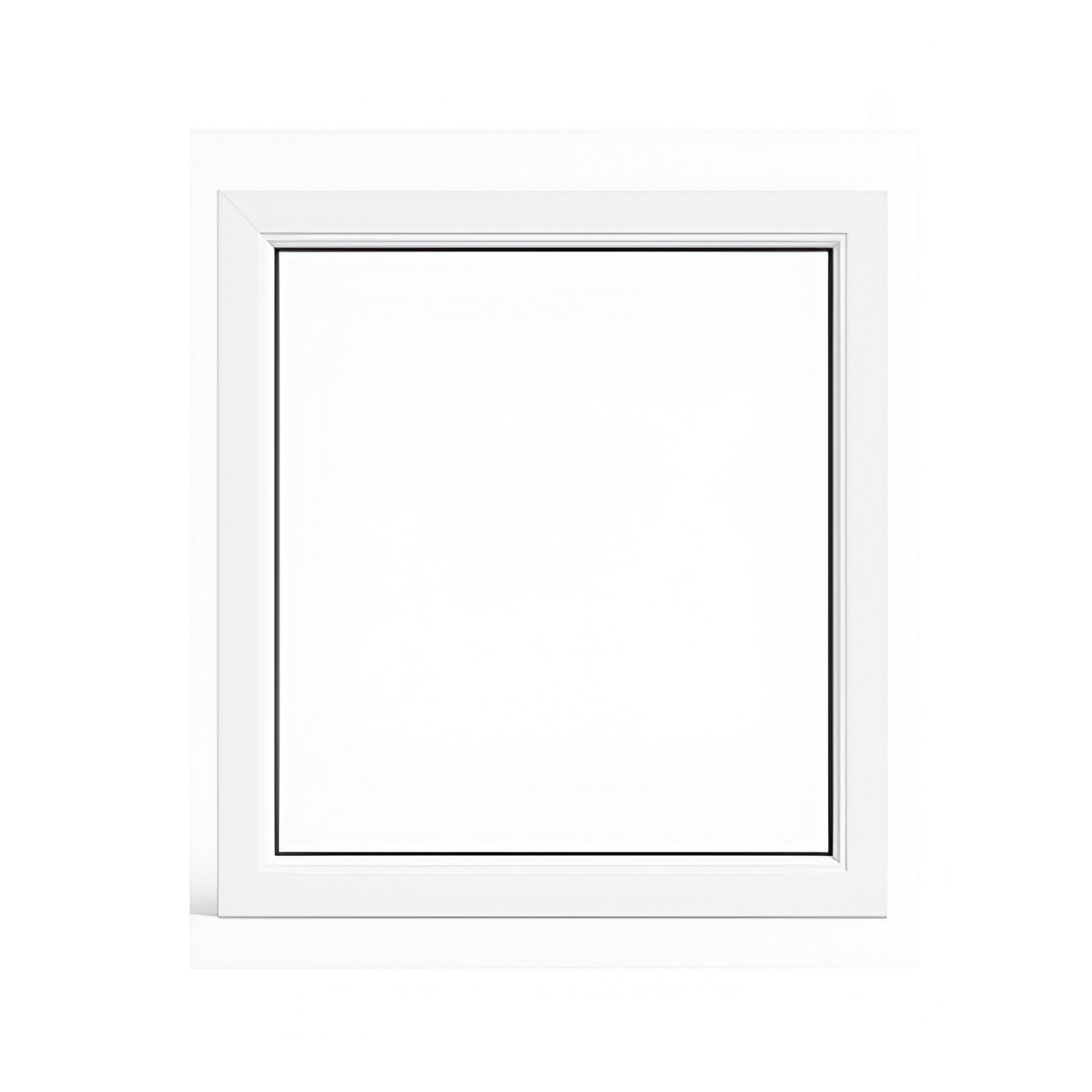 Ventana fija Ebolution